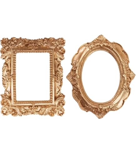 ⭐︎限定値下げ⭐︎【レア】千と千尋フォトフレーム 51jRYCWUZGL.jpg