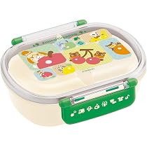 Amazon.co.jp: スケーター (skater) レジャーシート S 60×90cm