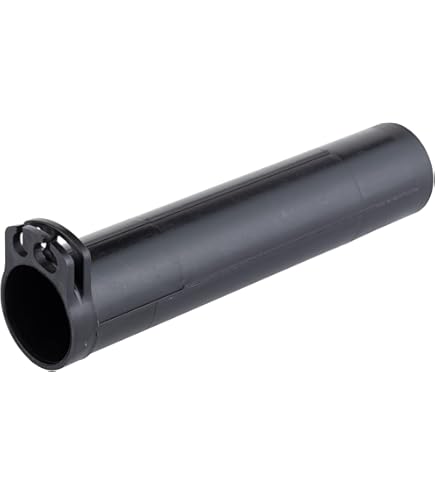 アクティブ ハイスロKIT | ネット販売通販 | e-shop Car & Bike