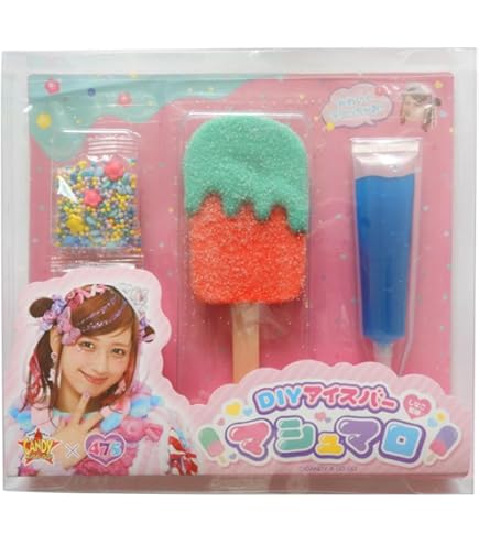 Amazon.co.jp: ベビタピジュエル しなこ 果汁のしずく ボンボン : 食品