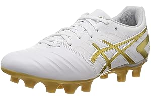 [アシックス] サッカースパイク DS LIGHT