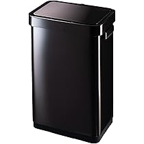 売り切り！自動開閉ゴミ箱　45Ｌ 自動開閉ゴミ箱 45L センサー付き エックスウィングセンサービン