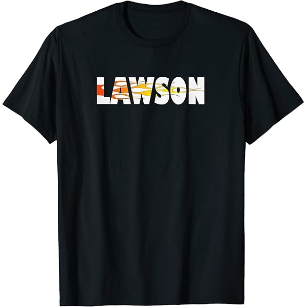 ローソンコラボ当選品 Tシャツ lawson-6ae21cdc-470a-48e1-8e9b