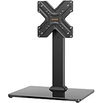 617LhUxW2HL._AC_UL210_SR210,