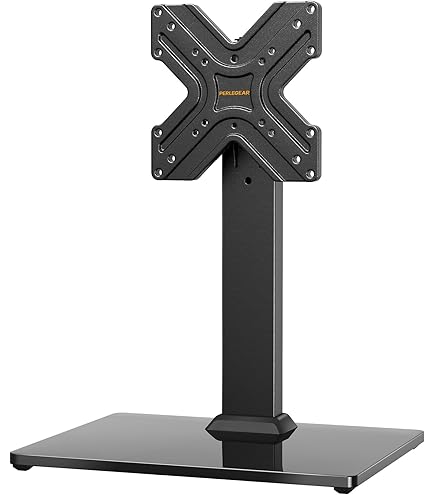 Amazon.co.jp: KKTONER ユニバーサルTVスタンド テレビ台 壁寄せ 13~43