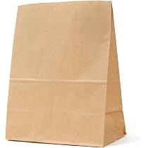 Amazon | 日清 ドーナツプロ 業務用 15kg 一斗缶 | ノーブランド品