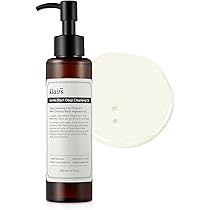 AURAGE クレンジングプラス 200mL 2本セット 楽天市場】NATURALLY PLUS AURAGE ナチュラリープラス