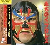 �݂��̂��v���Z�X