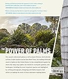 Image de Designing With Palms