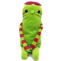 もけもけさま専用ページ mokaさま 専用ページ MJS2-STD/R ~ Surf Green Blonde Anodized