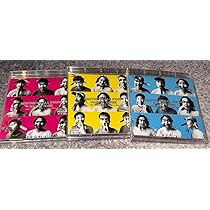 Amazon.co.jp: ベスト盤 サザンオールスターズ HAPPY! 3枚セット