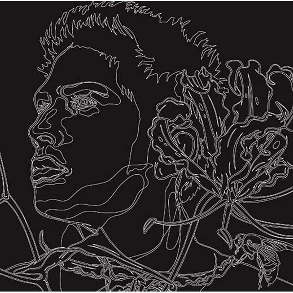 GLAY /スキマスイッチ/平井堅シングル3枚セット Amazon.co.jp: 平井堅 gaining through losing: ミュージック