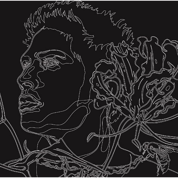 Amazon.co.jp: 【Amazon.co.jp限定】gaining through losing (完全生産