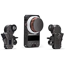 TILTA Nucleus-M ワイヤレスフォローフォーカス リグ付き 41MA2XhOOcL.jpg