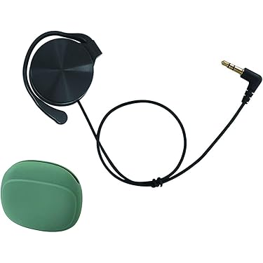 Amazon.co.jp 売れ筋ランキング: undefined の中で最も人気のある商品です