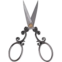 617M23smvuL._AC_UL210_SR210,