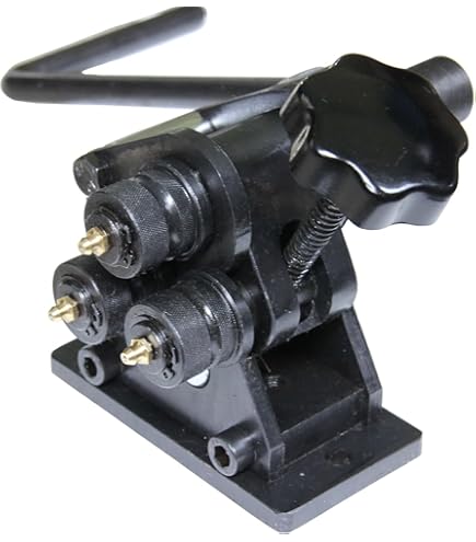 Amazon.co.jp: JMI 世界限定 トーンベンダー Tone Bender MK1.5 : DIY