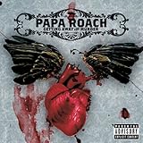 �Q�b�e�B���O�E�A�E�F�C�E�E�B�Y�E�}�[�_�[