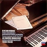 ���t�}�j�m�t:�s�A�m���t�ȑ�4�ԁA�p�K�j�[�j�����ȁA��