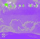 �V�ƒn�A�΂Ɛ�