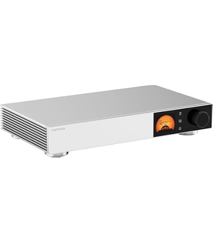 Amazon.co.jp: TEAC ハイレゾ・マスターレコーダー SD-500HR シルバー