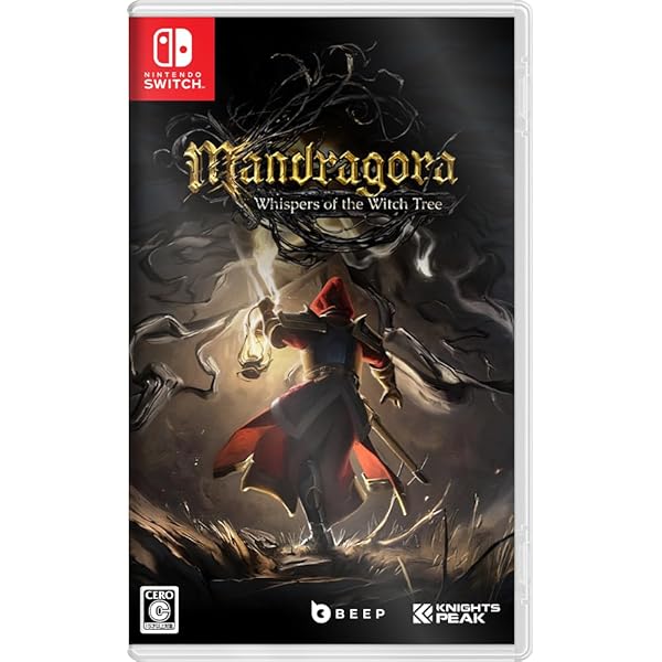 夜廻と深夜廻　for Nintendo Switch Amazon.co.jp: 夜廻と深夜廻 for Nintendo Switch 【Amazon.co