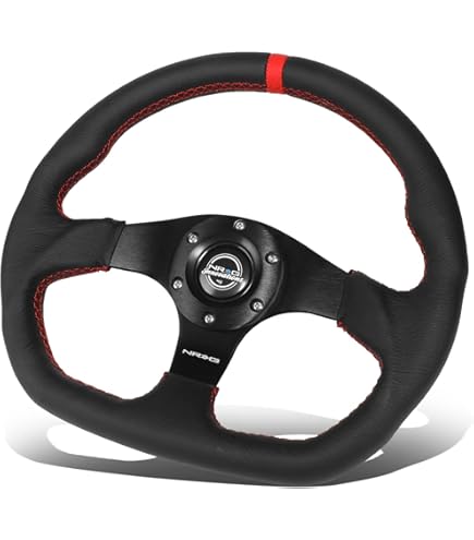 NRG クイックリリース(黒) Amazon | NRG ステアリングホイール クイックリリース Gen 2.8