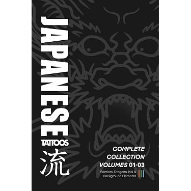 Amazon.co.jp 売れ筋ランキング: Body Art & Tattoo の中で最も人気の