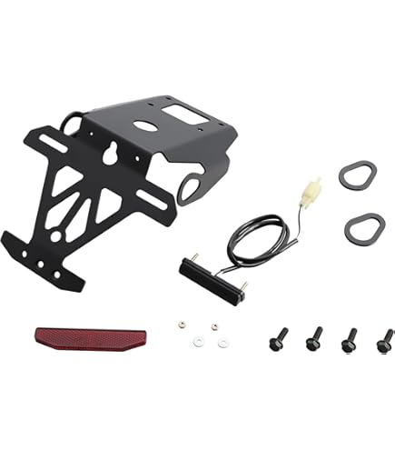 XSR900(旧型)フロントフェンダー カーボン つや消し XSR900(旧型)フロントフェンダー カーボン つや消し - メルカリ