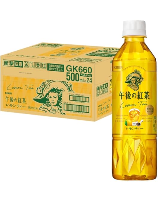 Amazon.co.jp: ヤマ 【冷蔵】森永乳業 リプトン レモンティー 900ml