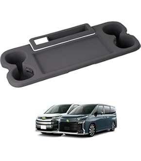 ノア mqdefault.jpg