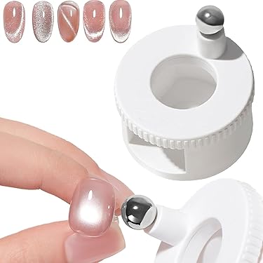 Amazon.co.jp 売れ筋ランキング: ネイルアートキット の中で最も人気の