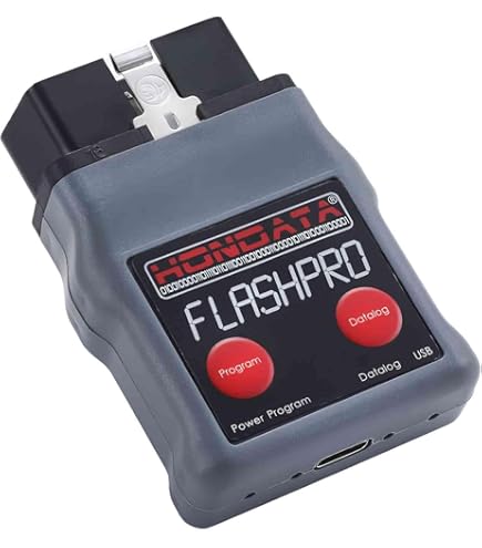 未使用 GRAPHTEC プリントヘッド IH-035 グラフテック JW330/JW500 