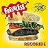 FRESHLESS