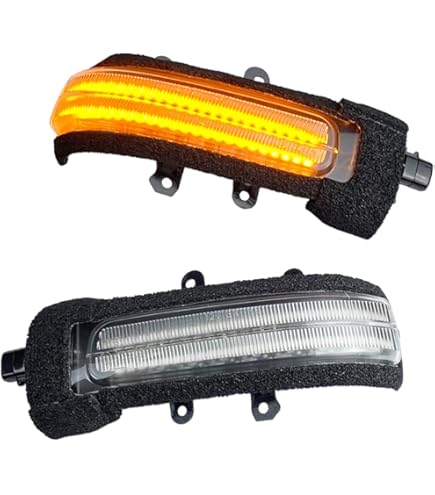 Amazon | R-Field 【点灯方法切り替えスイッチ付き】 ホワイト 