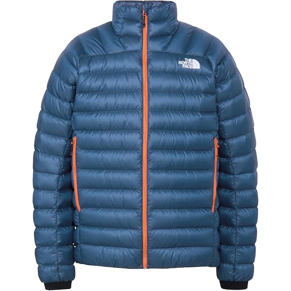 Amazon | THE NORTH FACE(ザノースフェイス) ダウン ジャケット Wouzel