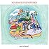 HOLIDAYS OF SEVENTEEN「new school」
