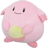 Amazon ポケットモンスター ｘｙ でっかいぬいぐるみ ラッキー ぬいぐるみ おもちゃ