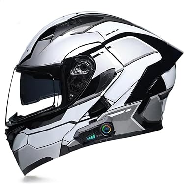 Amazon.co.jp 最新リリース: 半帽型ヘルメット の新着ランキング