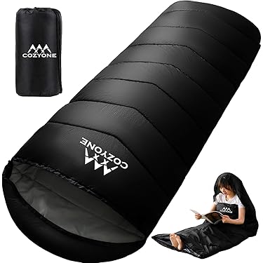 Amazon.co.jp 最新リリース: 寝袋・シュラフ の新着ランキングです。