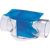 Amazon カクダイ 縦引用ドレントラップ 438 053 25 便座 便器
