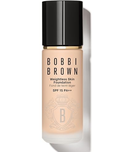 Amazon | ボビイブラウン インテンシブ セラム ファンデーション SPF