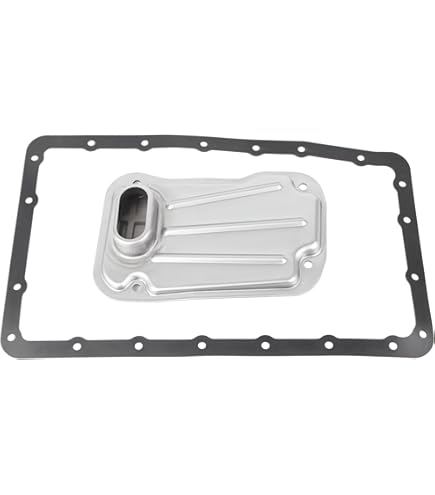 Genuine Toyota Tacoma Transmission Output Tail Shaft Oil Seal 90311-40001 (OEM Direct Replacement)