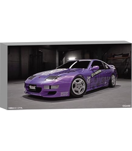 フジミ模型ブタ目コロナマークⅡ1/24完成品 ヨドバシ.com - フジミ模型 FUJIMI 1/24 ID172 トヨタ コロナ