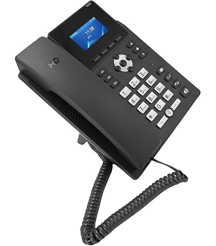 Amazon | N1S-ME-(1) NTT製 αN1 Sタイプ主装置 | ノーブランド品