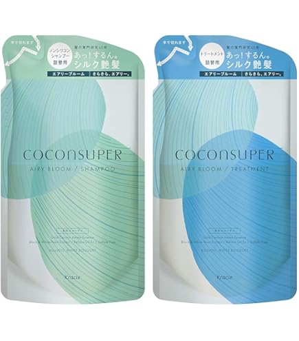 Amazon | ムーランエムーラン リノヴィール シャンプー