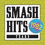 It Ain't What You Do It's the Way That You Do It (with Bananarama)