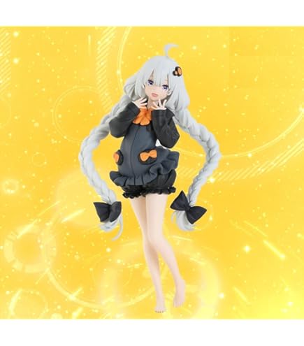 Amazon | super plastic ubergi フィギュア 蓄光ver | フィギュア 