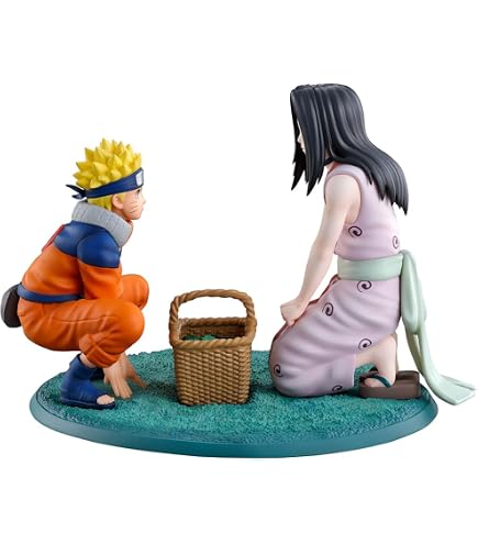 Amazon.co.jp: 一番くじ NARUTO ナルト 波の国編 B賞 白 MASTERLISE