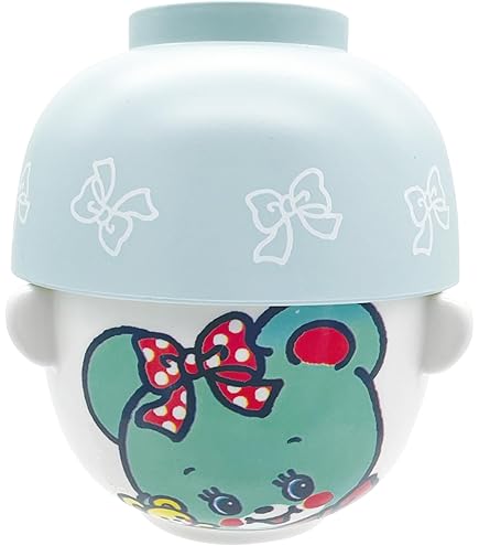 Amazon｜サンアート 「 SWIMMER 」 キャミー ミニ 汁椀 茶碗 食器